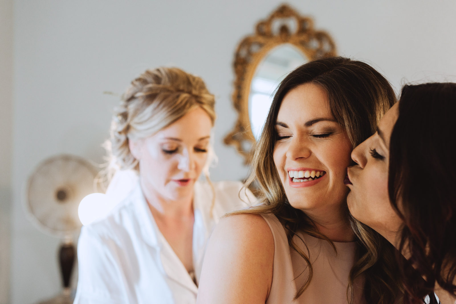 Saunders Farm Wedding in Ottawa Alisha and James